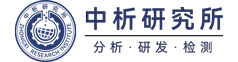 权威检测研究院