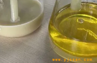 发酵液检测