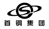 合作伙伴1