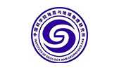 合作伙伴10
