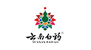 合作客户