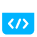 方案定制