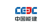 合作客户