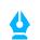 科研合作