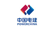 合作客户